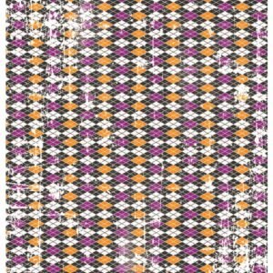 STICKY RICE PAPER 2543