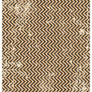 STICKY RICE PAPER 2544