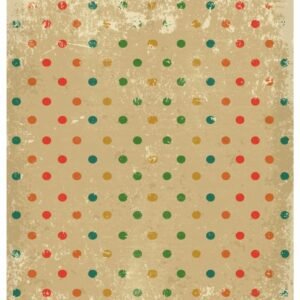 STICKY RICE PAPER 2545