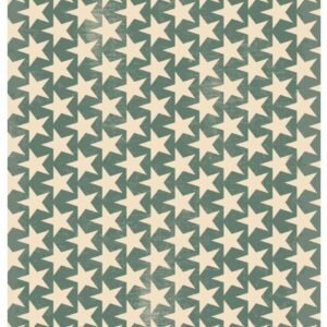 STICKY RICE PAPER 2546