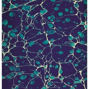 STICKY RICE PAPER 2547