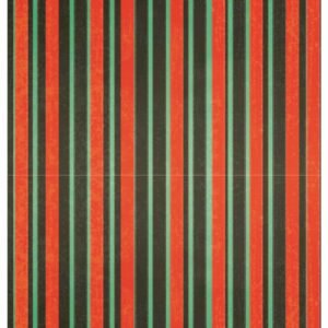 STICKY RICE PAPER 2548