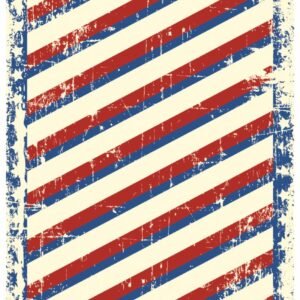 STICKY RICE PAPER 2549