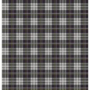 STICKY RICE PAPER 2550