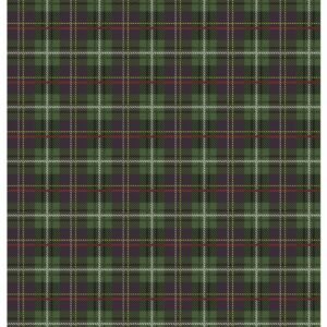 STICKY RICE PAPER 2551