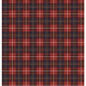 STICKY RICE PAPER 2552