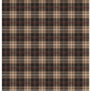 STICKY RICE PAPER 2553