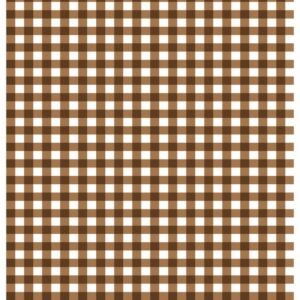 STICKY RICE PAPER 2554