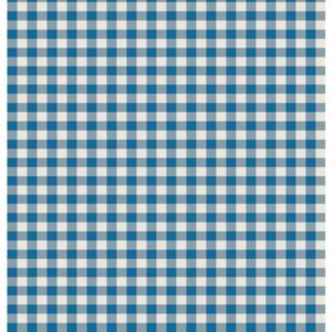 STICKY RICE PAPER 2555