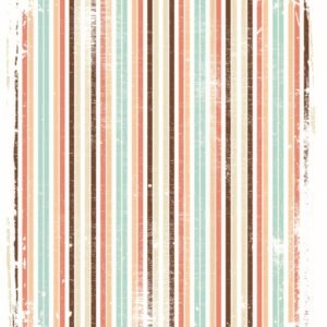 STICKY RICE PAPER 2556