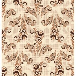 STICKY RICE PAPER 2558