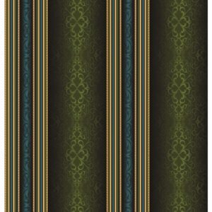 STICKY RICE PAPER 2561