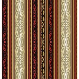 STICKY RICE PAPER 2562