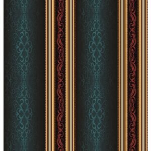 STICKY RICE PAPER 2563