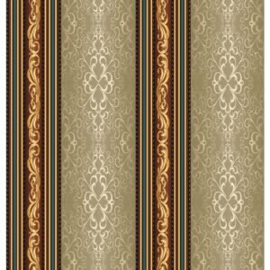 STICKY RICE PAPER 2564