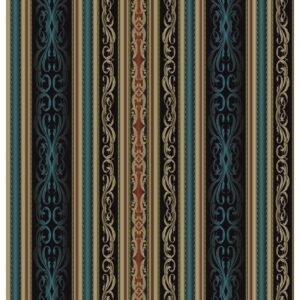 STICKY RICE PAPER 2565