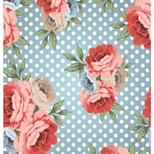 STICKY RICE PAPER 2566