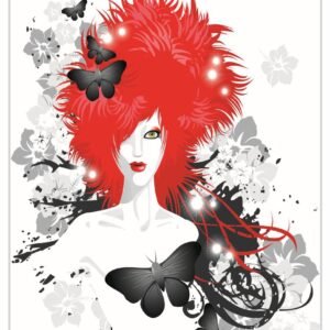 STICKY RICE PAPER 2567