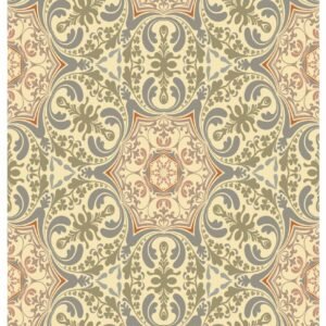 STICKY RICE PAPER 2568