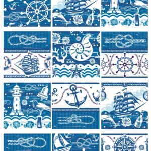 STICKY RICE PAPER 2569