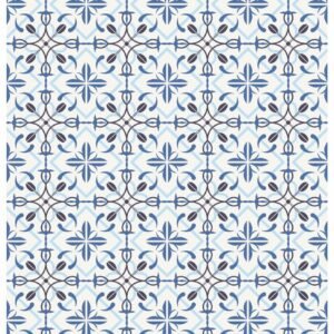 STICKY RICE PAPER 2571