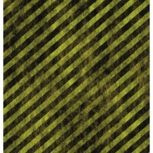 STICKY RICE PAPER 2572