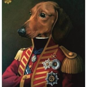 STICKY RICE PAPER 2575