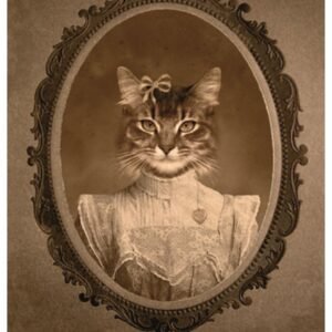 STICKY RICE PAPER 2576