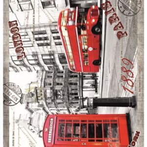 STICKY RICE PAPER 2583