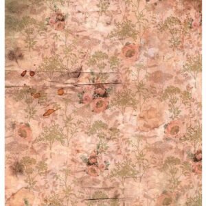 STICKY RICE PAPER 2647