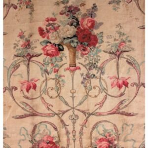 STICKY RICE PAPER 2699