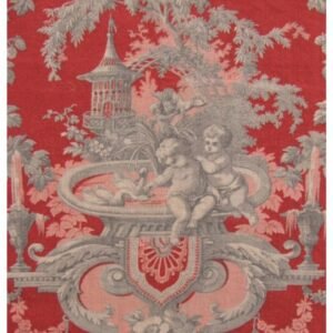 STICKY RICE PAPER 2701