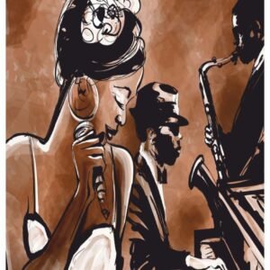 STICKY RICE PAPER 2724