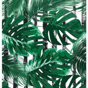 STICKY RICE PAPER 2737