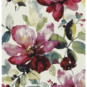 STICKY RICE PAPER 2739