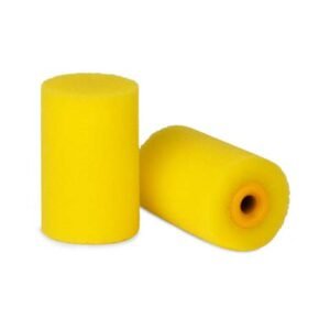 FOAM ROLLER REFIL 5 CM.