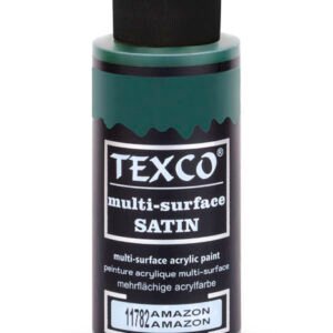 TEXCO MULTI SURFACE 110 CC AMAZON