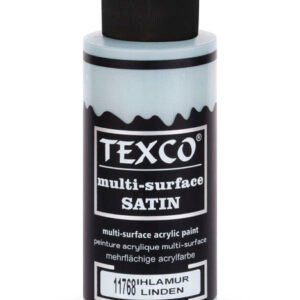 TEXCO MULTI SURFACE 110 CC LINDEN