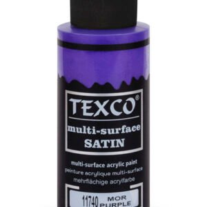 TEXCO MULTI SURFACE 110 CC PURPLE