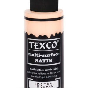 TEXCO MULTI SURFACE 110 CC SKIN TONE