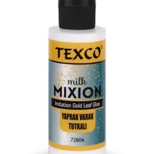 TEXCO MILK MIXION 110 CC