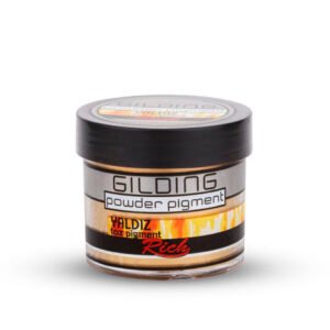 GILDING POWDER PIGMENT 060 CC ANTIQUE GOLD